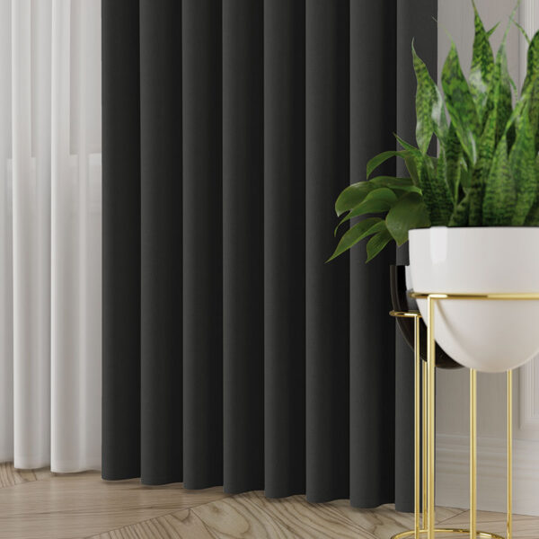 318738_TDP_015_000300_1_2 318738_TDP_015_000300_1_2