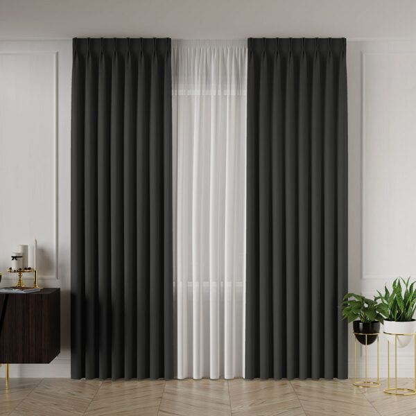 318738_TDP_015_000300_1_3 318738_TDP_015_000300_1_3