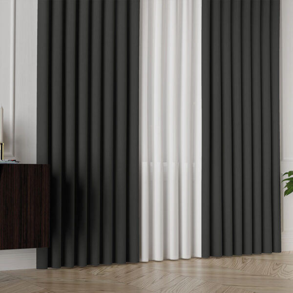 318738_TDP_015_000300_1_5 318738_TDP_015_000300_1_5