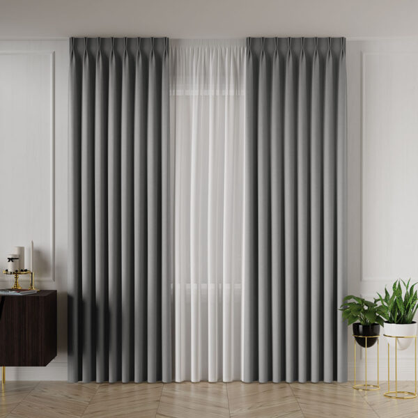 318738_TDP_018_000300_1_3 318738_TDP_018_000300_1_3