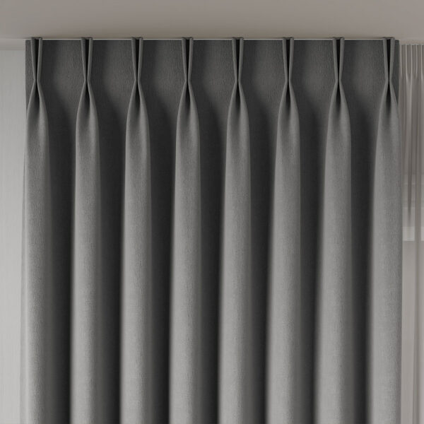 318738_TDP_018_000300_1_4 318738_TDP_018_000300_1_4