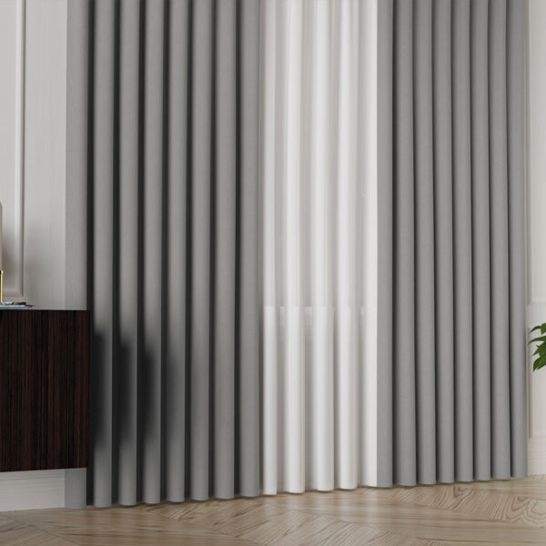 318738_TDP_018_000300_1_5 318738_TDP_018_000300_1_5