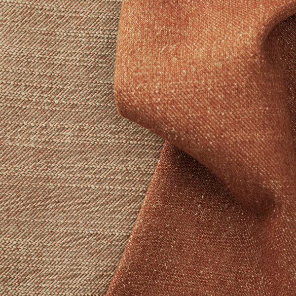 318738_TDP_025_000300_1_1 318738_TDP_025_000300_1_1