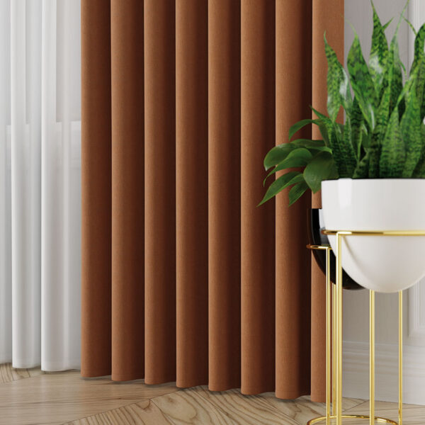 318738_TDP_025_000300_1_2 318738_TDP_025_000300_1_2