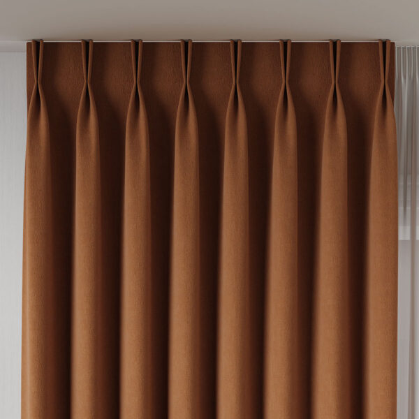 318738_TDP_025_000300_1_4 318738_TDP_025_000300_1_4