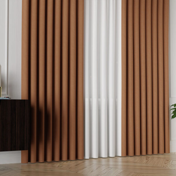 318738_TDP_025_000300_1_5 318738_TDP_025_000300_1_5