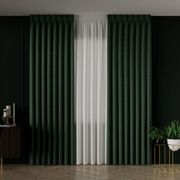 318738_TDP_026_000300_1_3 318738_TDP_026_000300_1_3