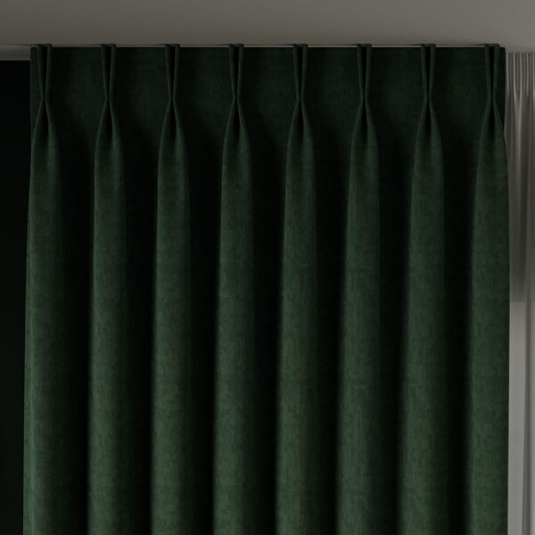 318738_TDP_026_000300_1_4 318738_TDP_026_000300_1_4