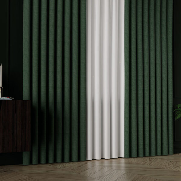 318738_TDP_026_000300_1_5 318738_TDP_026_000300_1_5