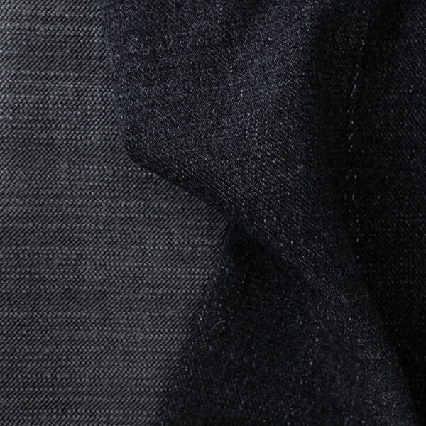 318738_TDP_027_000300_1_1 318738_TDP_027_000300_1_1