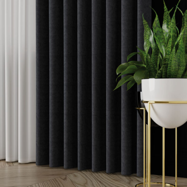 318738_TDP_027_000300_1_2 318738_TDP_027_000300_1_2