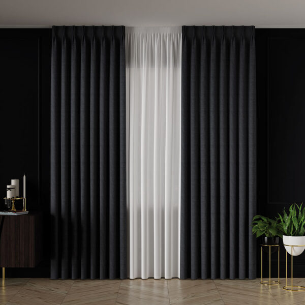 318738_TDP_027_000300_1_3 318738_TDP_027_000300_1_3