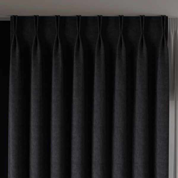 318738_TDP_027_000300_1_4 318738_TDP_027_000300_1_4