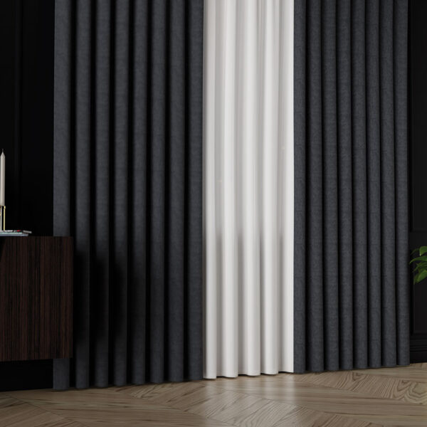 318738_TDP_027_000300_1_5 318738_TDP_027_000300_1_5