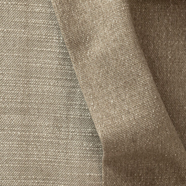 318738_TDP_029_000300_1_1 318738_TDP_029_000300_1_1