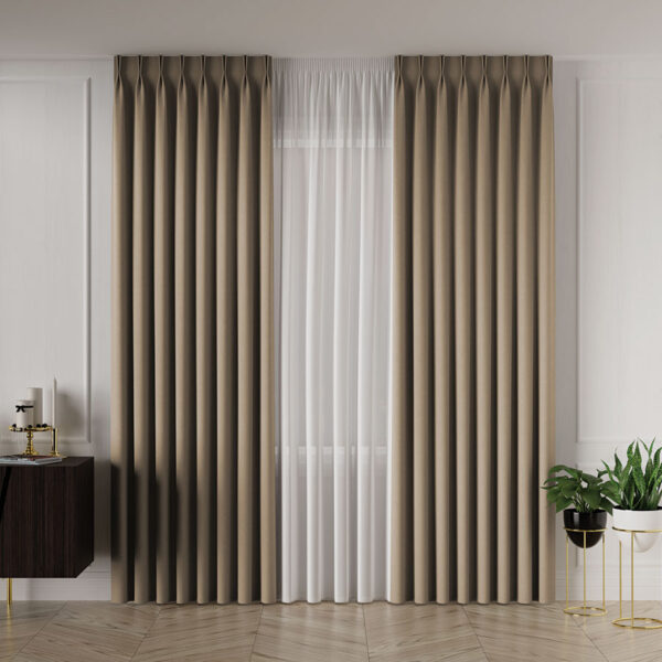 318738_TDP_029_000300_1_3 318738_TDP_029_000300_1_3