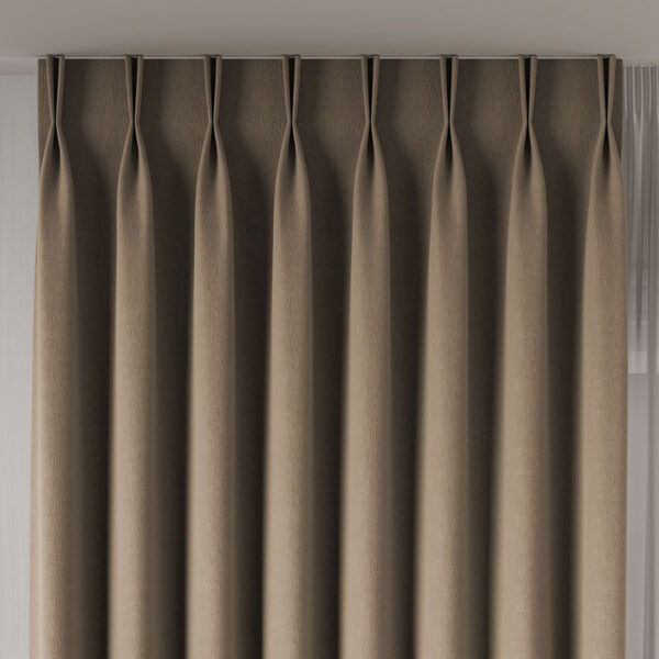 318738_TDP_029_000300_1_4 318738_TDP_029_000300_1_4