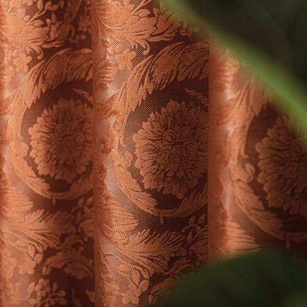 374817_TDP_016_000300_1_1 374817_TDP_016_000300_1_1