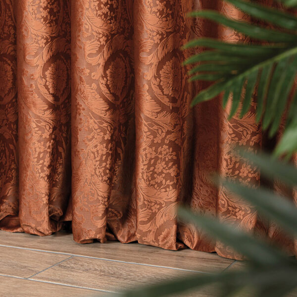 374817_TDP_016_000300_1_3 374817_TDP_016_000300_1_3