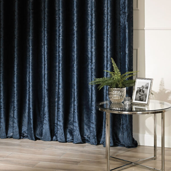 374817_TDP_028_000300_1_2 374817_TDP_028_000300_1_2