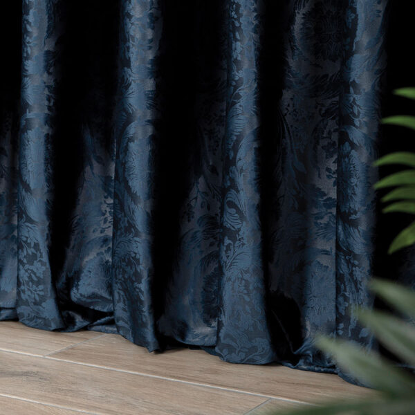 374817_TDP_028_000300_1_3 374817_TDP_028_000300_1_3