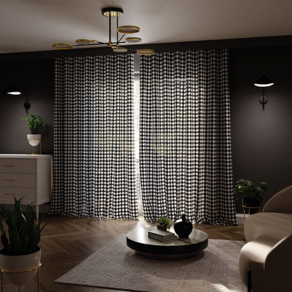 D00195_BLC_001_000300_1_4 D00195_BLC_001_000300_1_4