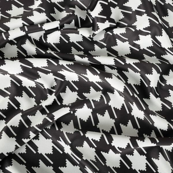 D00195_BLC_001_000300_1_5 D00195_BLC_001_000300_1_5