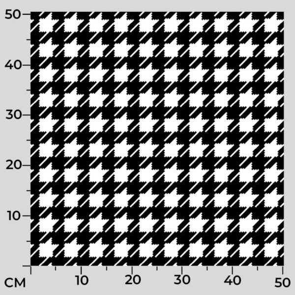 D00195_BLC_001_000300_1_8 D00195_BLC_001_000300_1_8