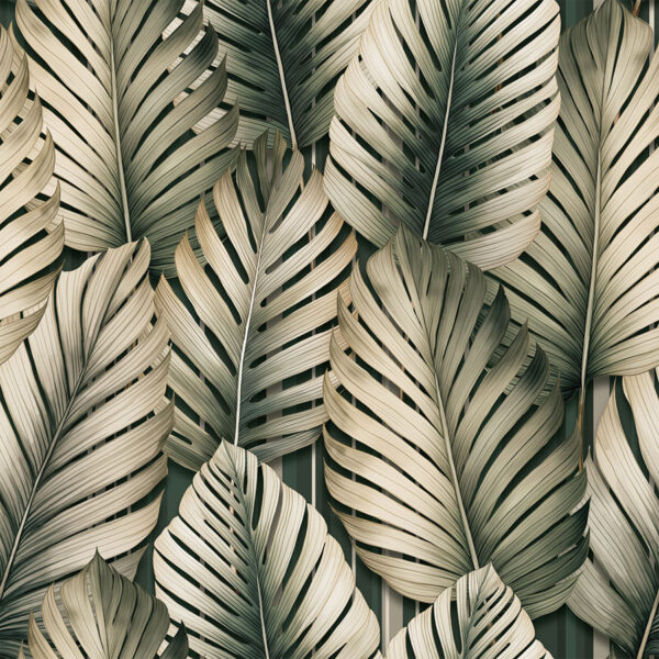 D00202_BLC_001_000300_1_1 D00202_BLC_001_000300_1_1