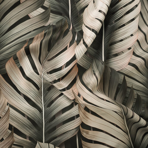 D00202_BLC_001_000300_1_6 D00202_BLC_001_000300_1_6