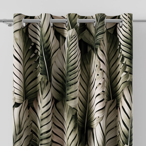 D00202_BLC_001_000300_1_8 D00202_BLC_001_000300_1_8