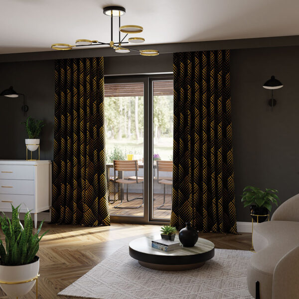 D00237_BLC_001_000300_1_3 D00237_BLC_001_000300_1_3