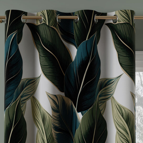 D00243_BLC_001_000300_1_2 D00243_BLC_001_000300_1_2