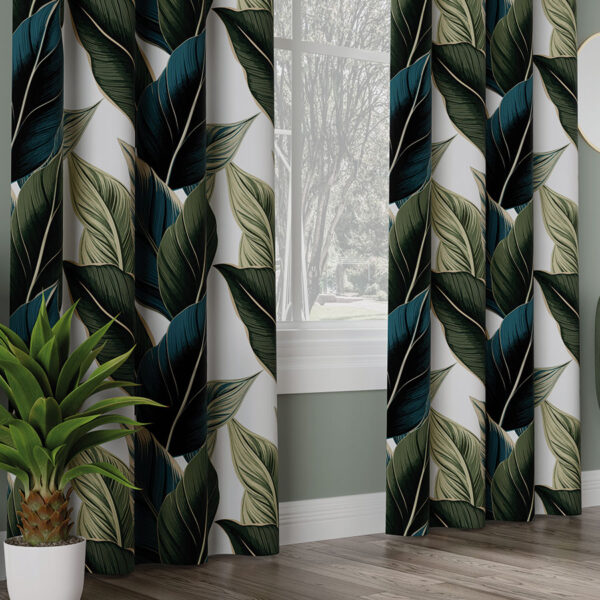 D00243_BLC_001_145000_1_5 D00243_BLC_001_145000_1_5