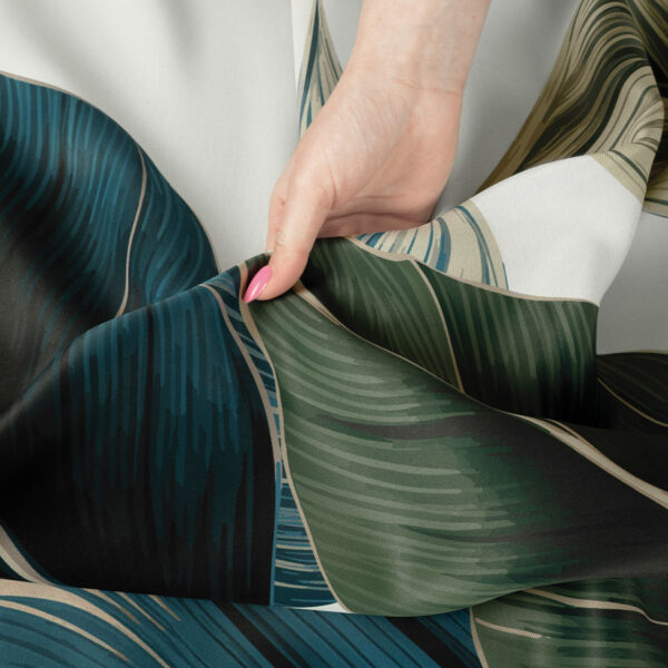 D00243_BLC_001_145000_1_7 D00243_BLC_001_145000_1_7