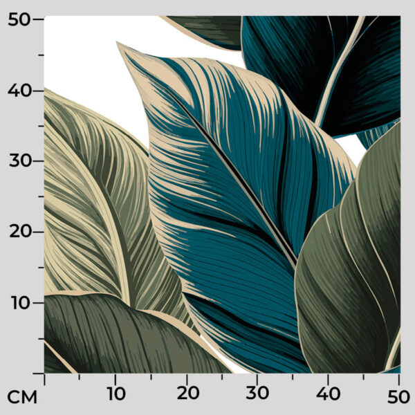 D00243_BLC_001_145000_1_8 D00243_BLC_001_145000_1_8