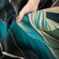 D00243_BLC_002_000300_1_7