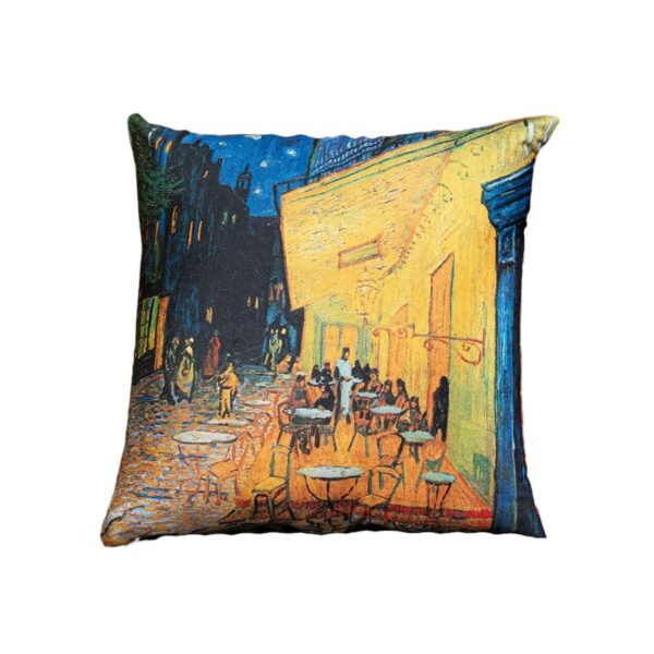 P00256_POP_001_040040_1_1 P00256_POP_001_040040_1_1