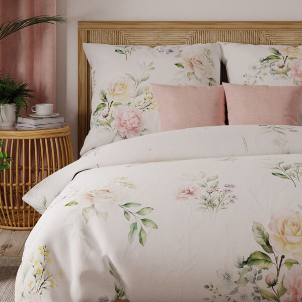 T20188_SAT_001_160200_1_1 T20188_SAT_001_160200_1_1