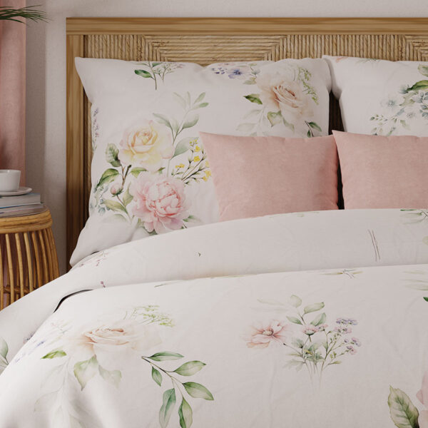 T20188_SAT_001_160200_1_2 T20188_SAT_001_160200_1_2