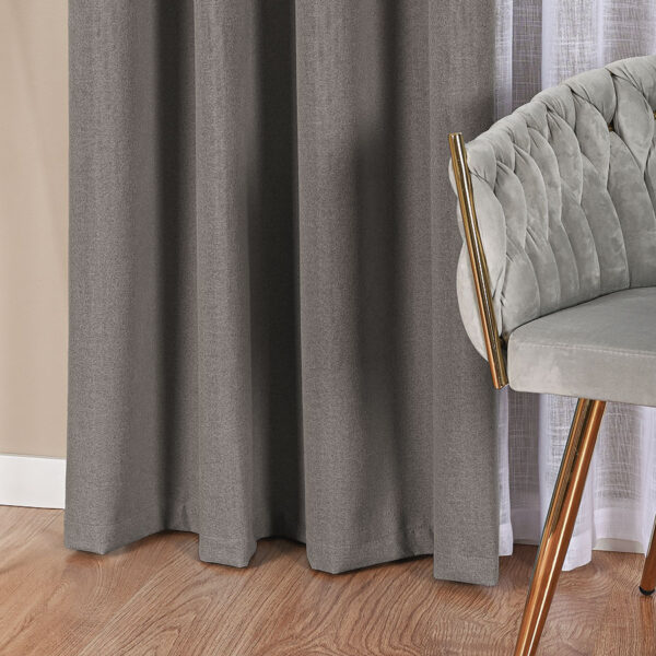 TD0022_ZGP_008_140250_1_2 TD0022_ZGP_008_140250_1_2