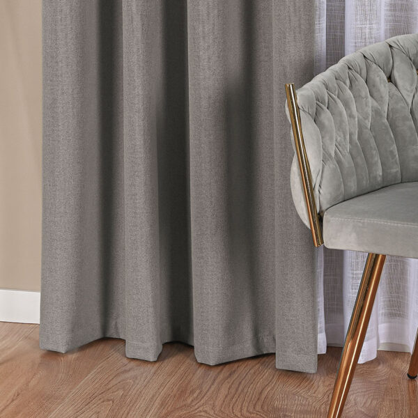 TD0022_ZGP_009_140230_1_2 TD0022_ZGP_009_140230_1_2