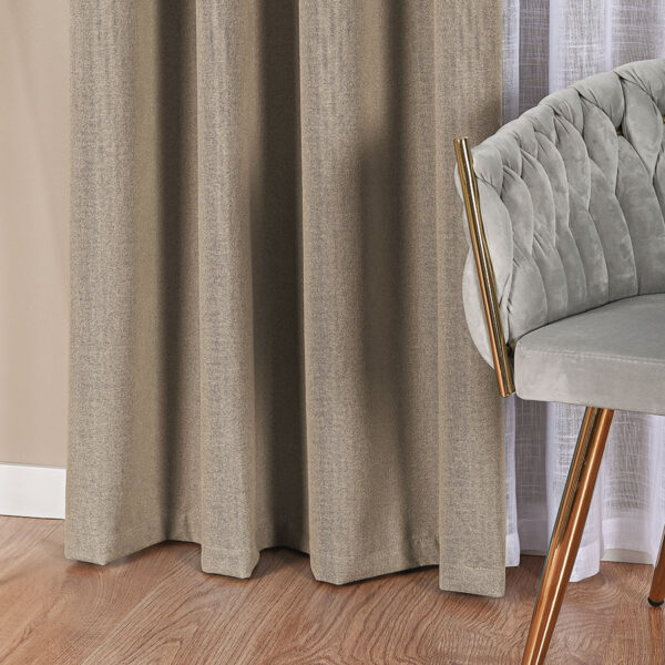 TD0022_ZGP_015_140250_1_2 TD0022_ZGP_015_140250_1_2