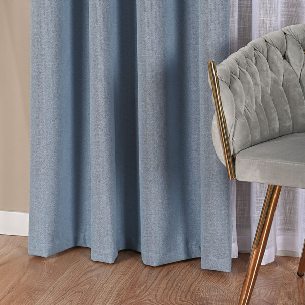 TD0022_ZGP_019_140230_1_2 TD0022_ZGP_019_140230_1_2