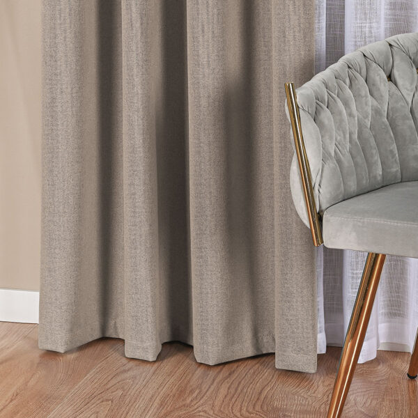 TD0022_ZGP_025_140250_1_2 TD0022_ZGP_025_140250_1_2