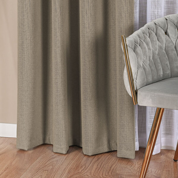 TD0022_ZGP_205_140250_1_2 TD0022_ZGP_205_140250_1_2