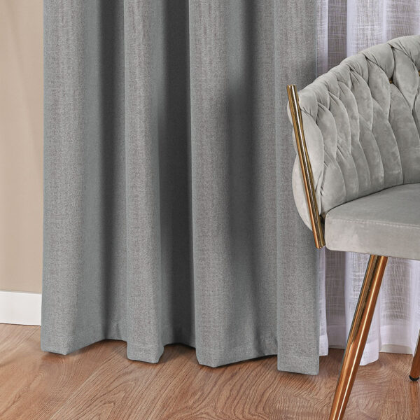 TD0022_ZGT_002_140250_1_2 TD0022_ZGT_002_140250_1_2