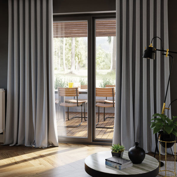 TD0022_ZGT_002_140250_1_3 TD0022_ZGT_002_140250_1_3