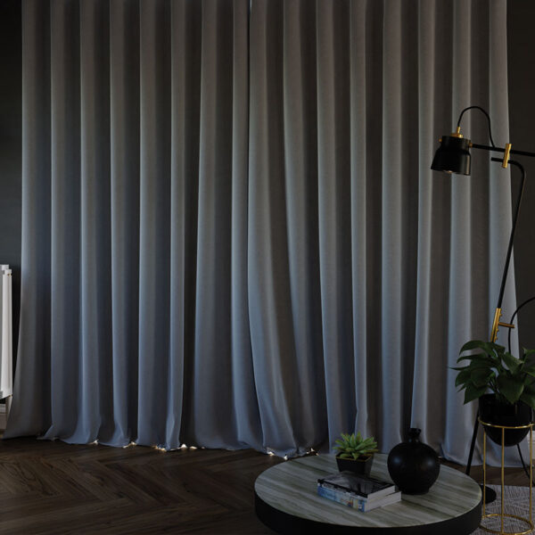 TD0022_ZGT_002_140250_1_4 TD0022_ZGT_002_140250_1_4