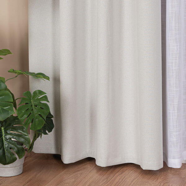 TD0022_ZGT_003_140250_1_2 TD0022_ZGT_003_140250_1_2